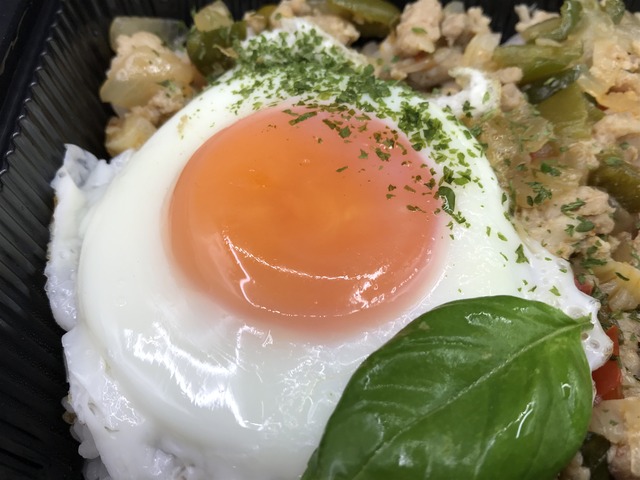 ランプ1-2