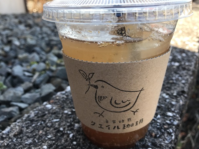 クラフトコーラ1-1