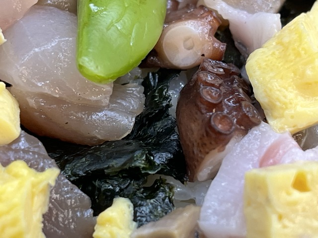 ばらちらし1-3-5