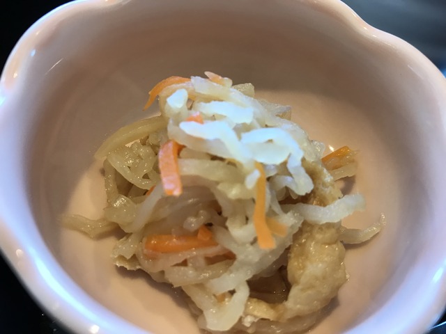 エビフライ定食1-3-1