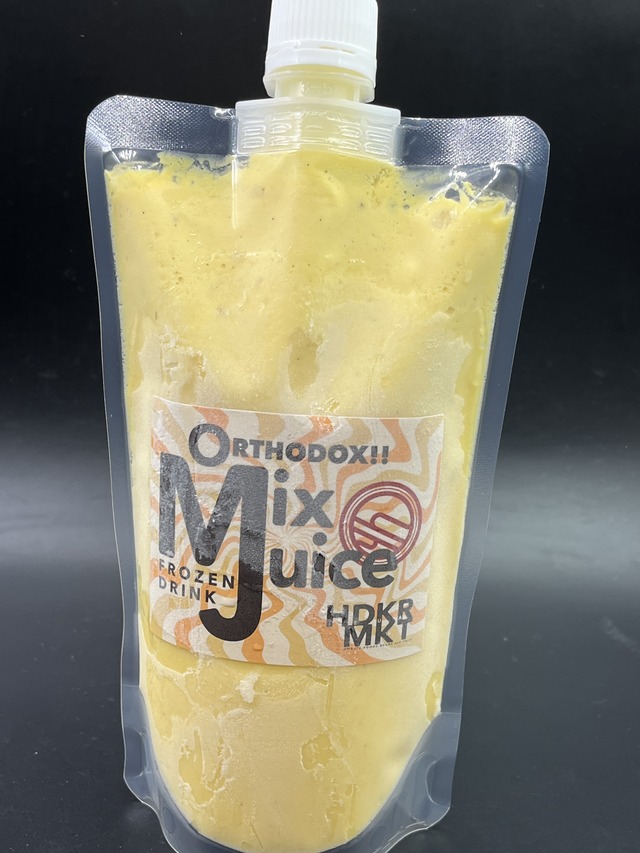 MIXJUICE2