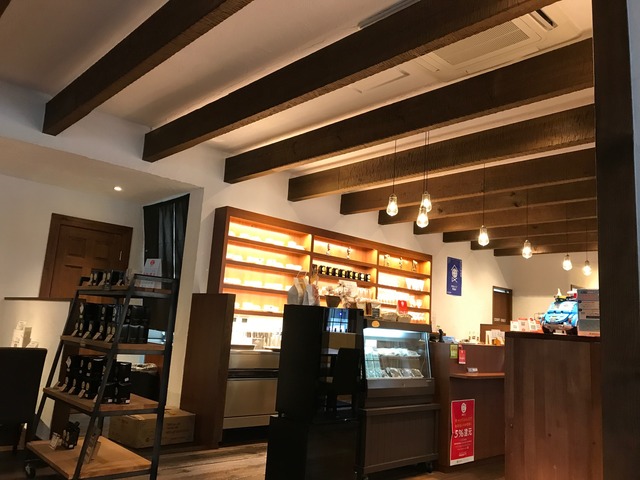 店内1