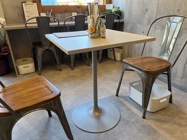 店内1