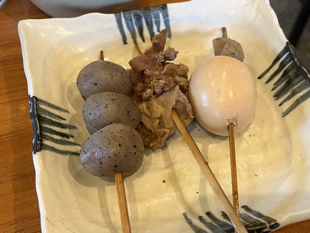 おでん1