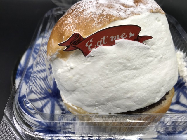 マリトッツォ1-2