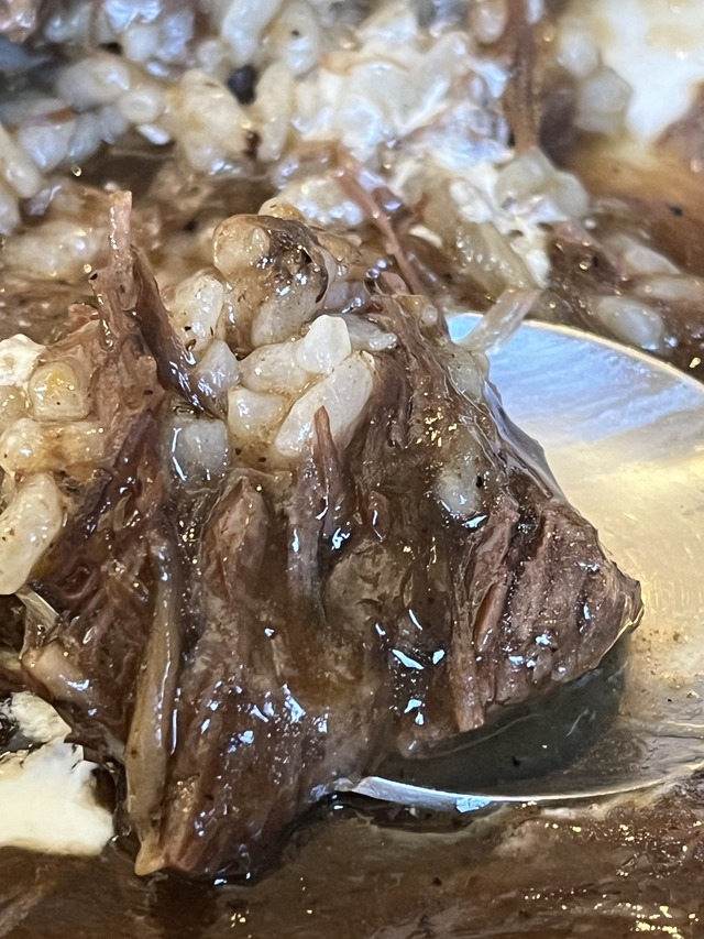 ハッシュドビーフ2-2