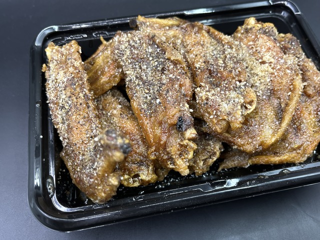 塩コショウ1-2-1