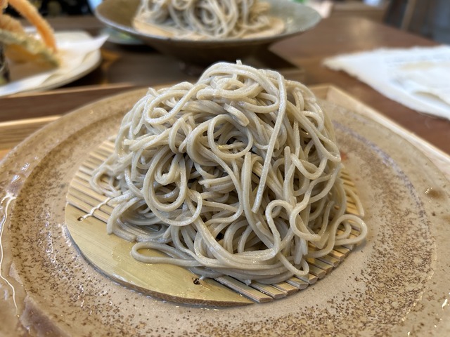 くるみそば1-2-1