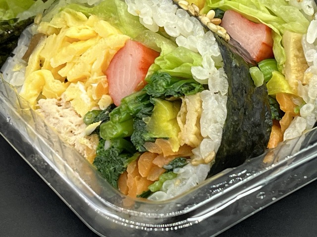 ツナマヨキンパ1-1-3