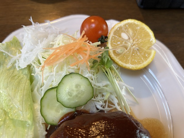 皿盛り1-9
