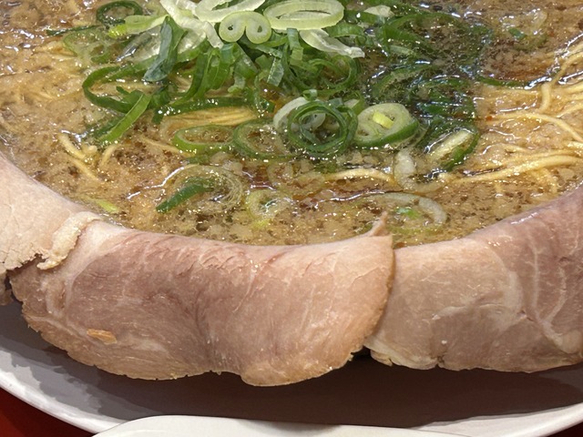 肉ラーメン1-4