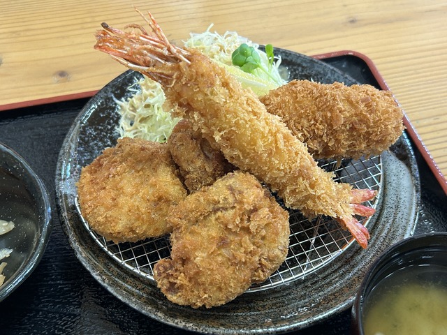 ミックス1-3-4
