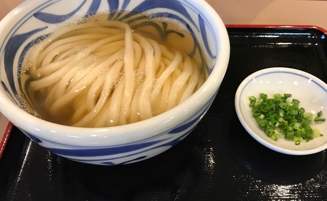 かけ5