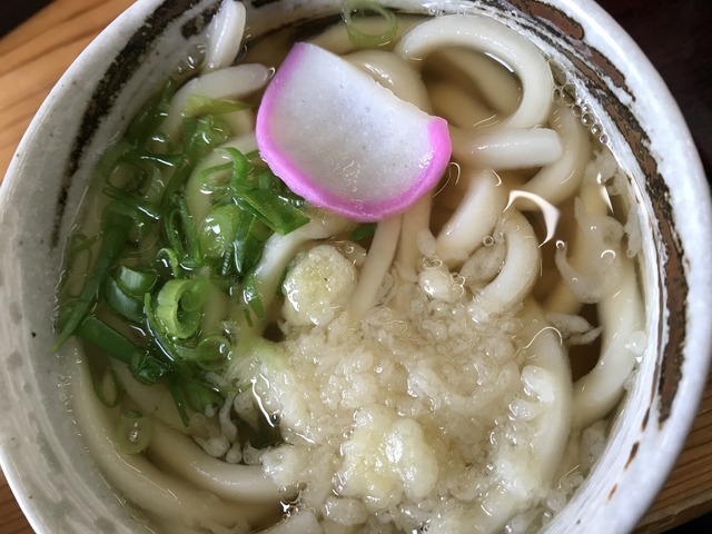 刺身盛り合わせ天婦羅付き1-2-3