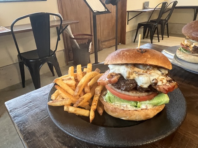 ランバージャック1-1-2