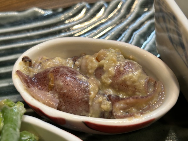 前菜2-8-1