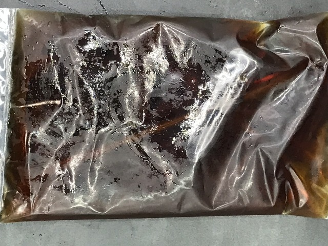 ぶっかけうどん2-3