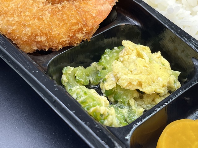 エビフライ1-4-1