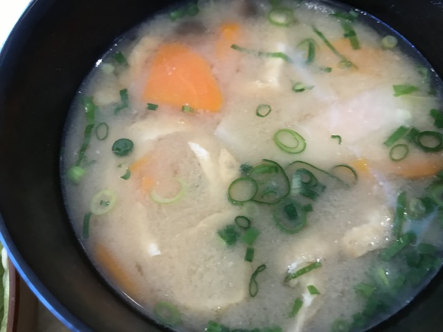 道の駅いたの御膳2-4