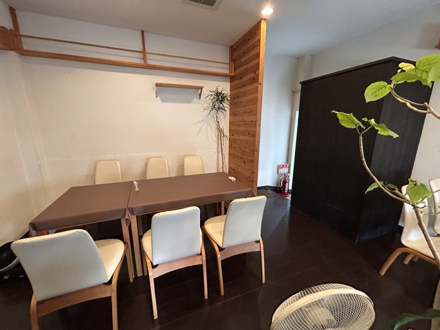 店内1