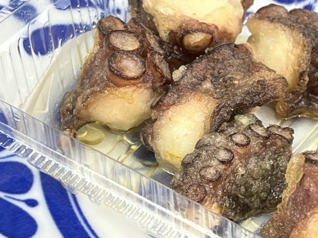 ❶タコカラ1-1-1