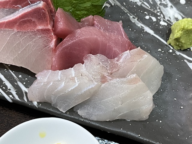 天ぷら1-6
