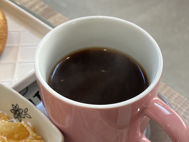 モーニングB1-5-2