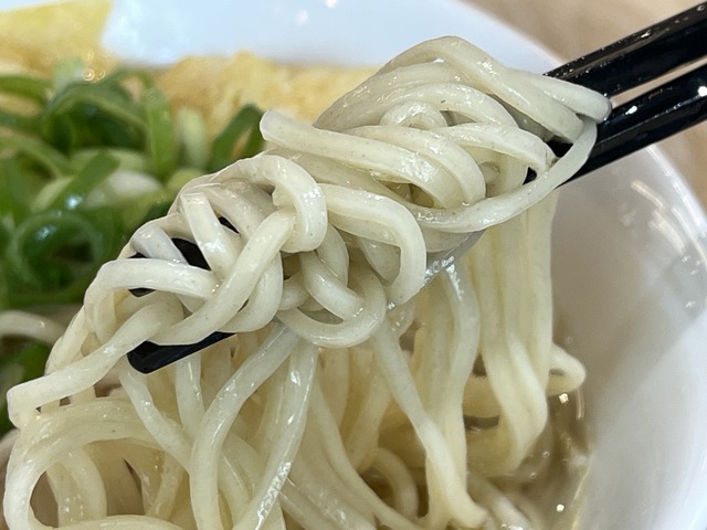 朝ラーメン1-3-7
