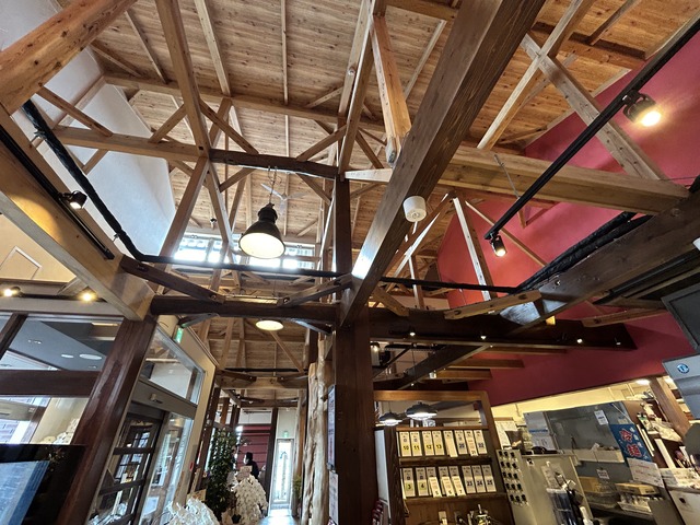 店内1-1-8
