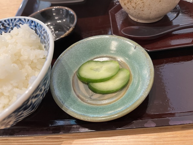 藁焼き２種1-6-1