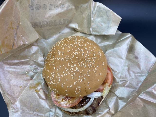 ワッパーテリヤキ1-1