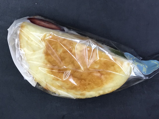 フルーツサンド1-3