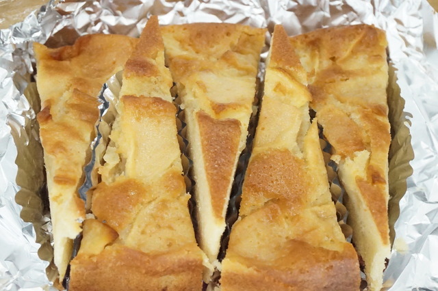 ケーキ1