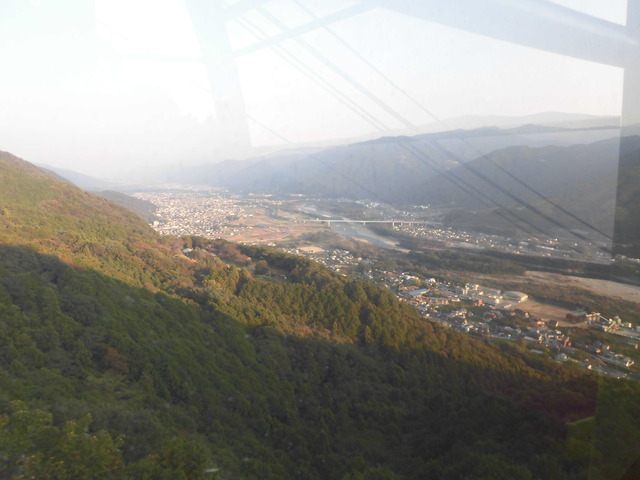 景色