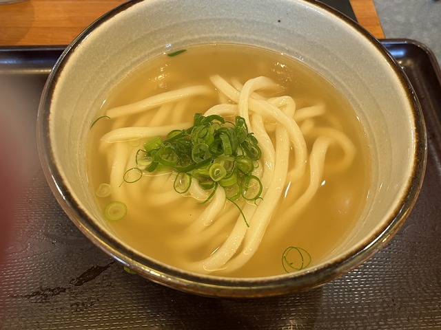 かけ