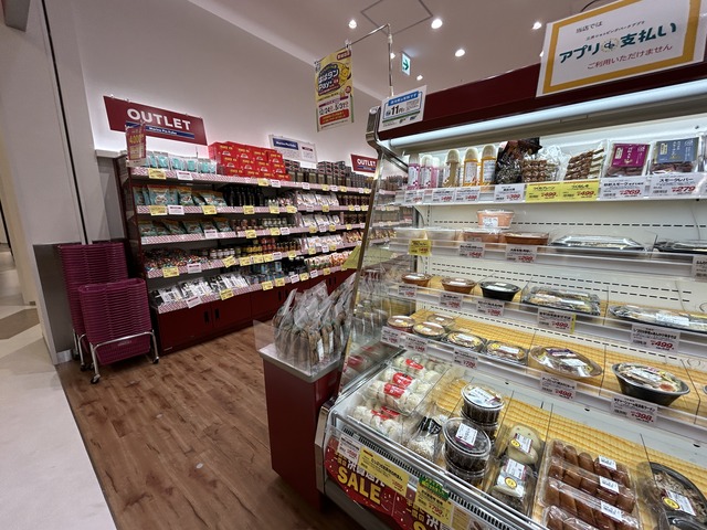 店内1-1
