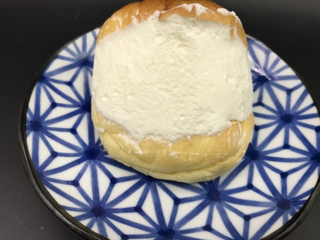 マリトッツオ1-1