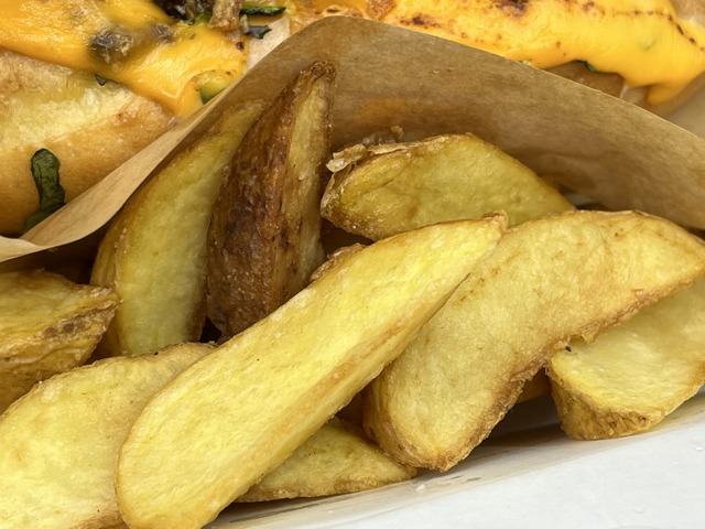 阿波尾鶏サンド1-3-1