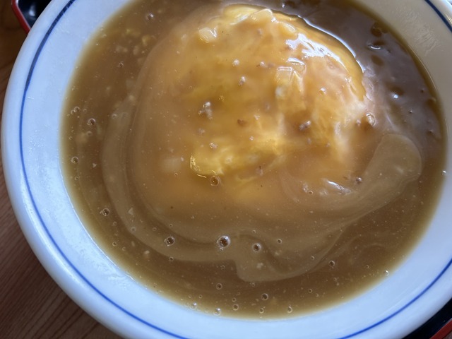 天津1