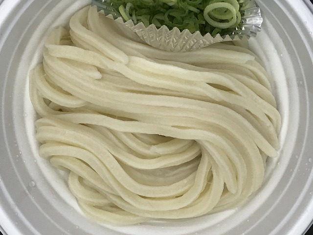 牛肉カレーうどん1-1