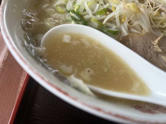 中華そば1-3