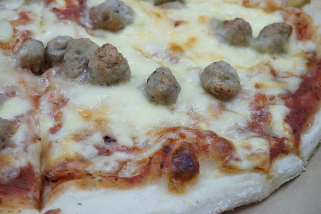 イタリアンソーセージ1-3