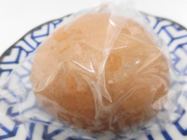 虎チョコココア