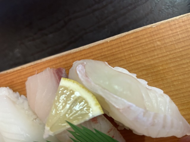 にぎり1-6-1
