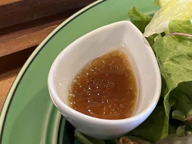 ひとくちカツ1-4-4