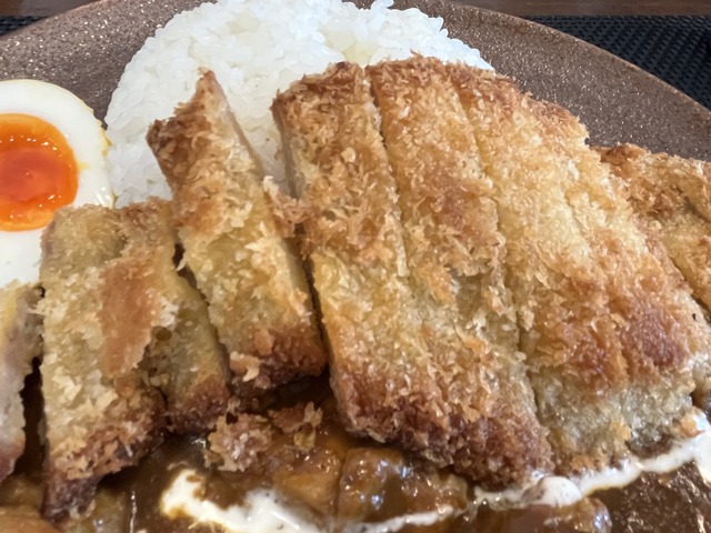 チキン1-2