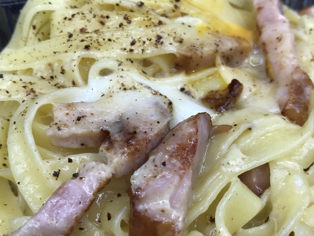 カルボナーラ2-2-2