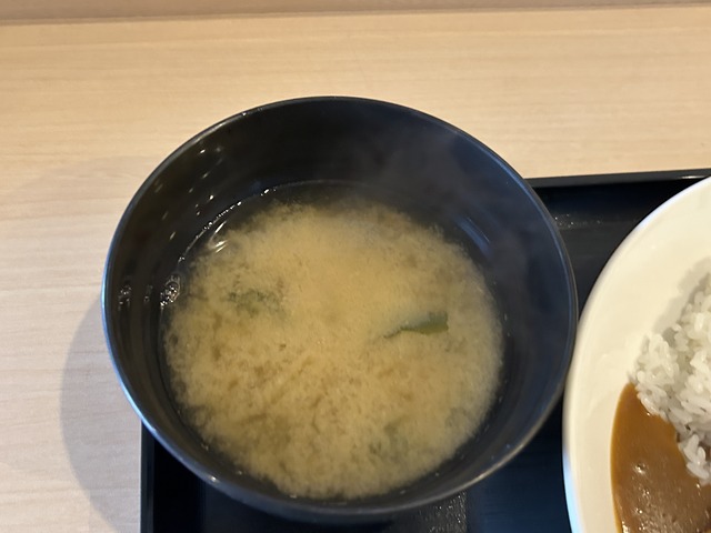 カツカレー1-5-2