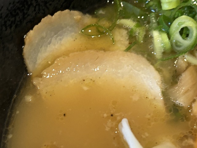 元気そば1-5