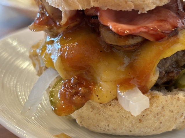 サンフランシスコ1-5